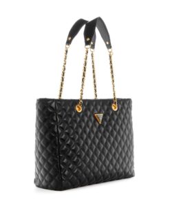 Guess Giully Tote - Women