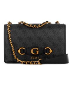 Guess Izzy Convertible Xbody Flap