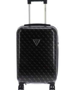 Guess Jesco 18 In 8-Wheeler - Coal