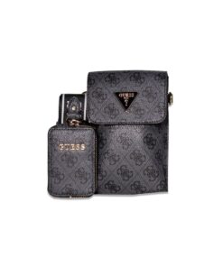 Guess Latona Flap Chit Chat Women - 2G921181