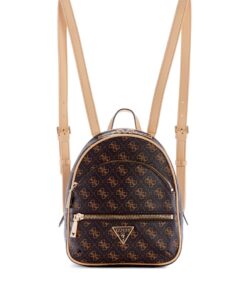 Guess Manhattan Backpack Women - ST699432