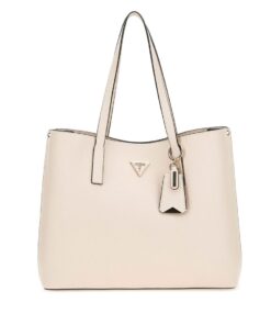 Guess Meridian Girlfriend Tote - Women