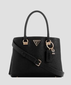 Guess Noelle Girlfriend Satchel - Women