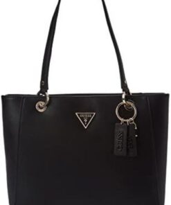 Guess Noelle Small Noel Tote Women - ZG787924