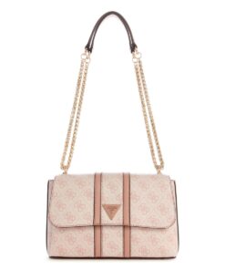 Guess Noreen Convertible Xbody Flap