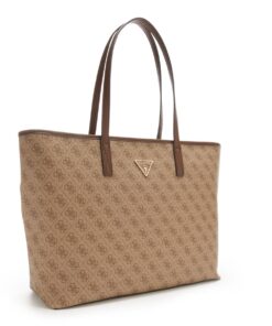 Guess Power Play Large Tech Tote - Women