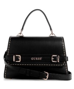 Guess Sestri Top Handle Flap