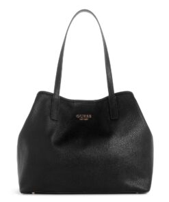 Guess Vikky II 2 In 1 Tote Bag