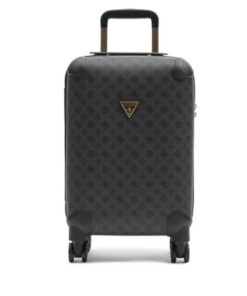 Guess Wilder 18 In 8-Wheeler