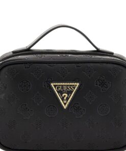 Guess Wilder Dual Travel Case - Women