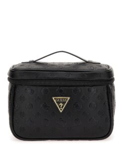 Guess Wilder Toiletry Train Case - Women