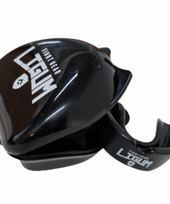 Gum Guard - Ligum Fight Gear
