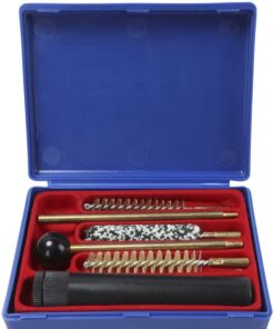 Gun Cleaning Kit GCK007