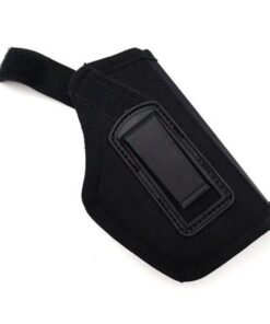 Gun Holster Universal 209B