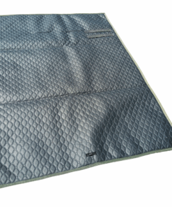 Gunnerz Precision Elite Oversized Shooting Mat