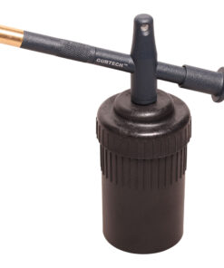 GURTECH Lubrication Injection Gun