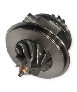 GW Hover H3 2.5TCI TF035HM-08TK 49135-06900 Turbo core