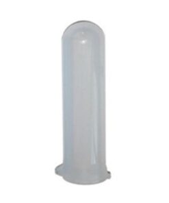GXG 140 Round Paintball Pod