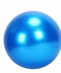 Gym Ball 75cm