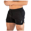 Gym Training / Running Shorts