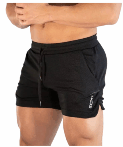 Gym Training / Running Shorts