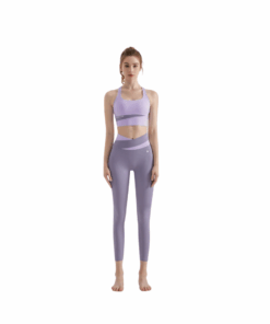 GymPanther DualTone Tapered Elegance Set