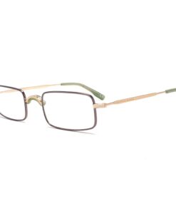 Gyna Guard Intimate Wash Essential 250ml