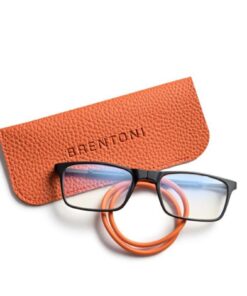 Gyna Guard Intimate Wash Essential 450ml