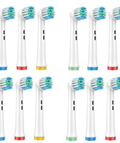 Gyna Guard Panty Liners Fragrance-Free 20 Each