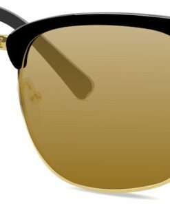 Gyna Guard pH Balanced Foam Bath Lightly Fragranced 475ml