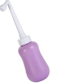 Gynaguard Intimate Wash Ultimate 140ml