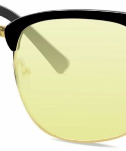 GynaGuard Teen Intimate Body Wash Fragrance-Free 250ml