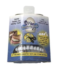 GynaGuard Teen Intimate Body Wash Lightly Fragranced 250ml