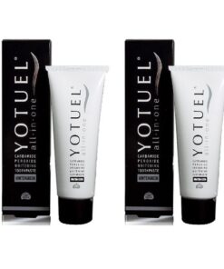 GynaGuard Wipes Daily Comfort Sensitive 12 Wipes x 2