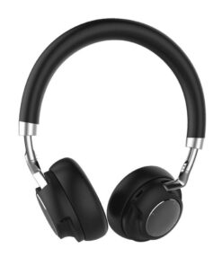 H-001 Wireless Bluetooth Headphones