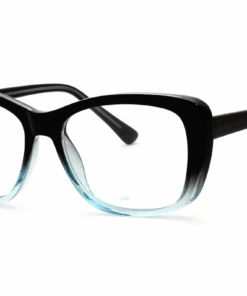 H2ofloss Oral Irrigator Water Floss For Teeth HF-P11 Wireless 5 Nozzle Pack - Black