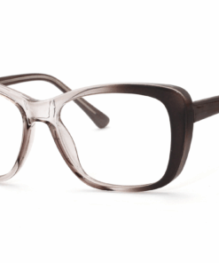 H2ofloss Oral Irrigator Water Floss For Teeth HF-P11 Wireless 5 Nozzle Pack - White