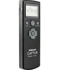 Hahnel Captur Module - Timer