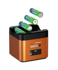 Hahnel ProCube 2 for Sony