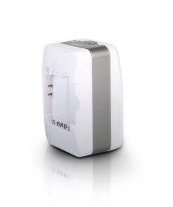 Hahnel Ultima Plus - Sony