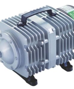 Hailea Air Compressor ACO - 009E