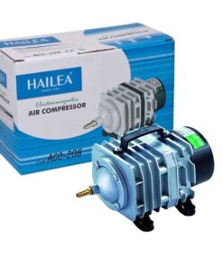 Hailea Air Compressor ACO-208