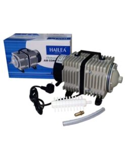 Hailea Air Compressor ACO-300A