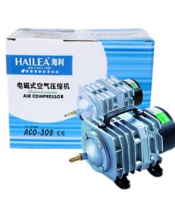 Hailea Air Compressor ACO-308