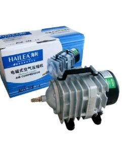 Hailea Air Compressor ACO-318