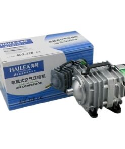 Hailea Air Compressor ACO-328