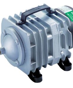 Hailea - Air Compressor Pump Model ACO-318 60L/Min 45Watt