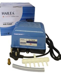 Hailea Air Pump V-10