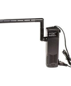 Hailea HL-BT 1000 Internal Filter