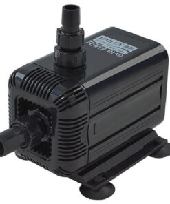 HAILEA Submersible Pump - HX-6530